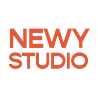 Newy Studio