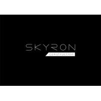 Skyron logo - Similar company to Skyron Yacht Design And Engineering