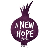 A New Hope Farm
