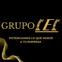 IEI electromecanicos logo - Similar company to Telebyte®