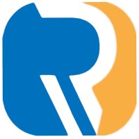 Rasenty logo - Similar company to Sisgeo