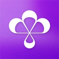 ticiko logo - Similar company to Seoinno