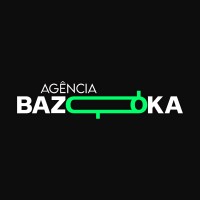 Agência Bazooka - Tráfego e Performance logo - Similar company to Forb Digital