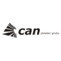 Can Group