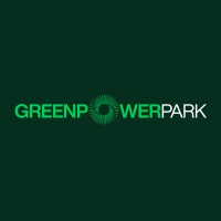 Greenpower Park logo - Similar company to Matra Automobile Engineering S.A.S.