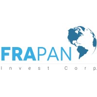 FRAPAN-Invest logo - Similar company to Maxcapital.Ch