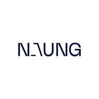 Naung Group logo - Similar company to Hipmi Pt Udinus