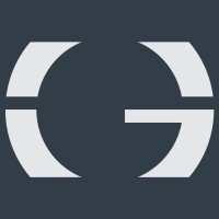 Gunnar