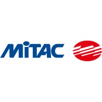 MITAC DIGITAL TECHNOLOGY CORP. logo - Similar company to Mitac Computing