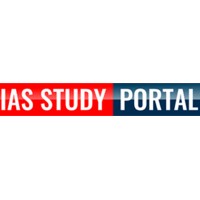 IAS Study Portal logo - Similar company to Flavido