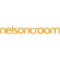 Nelson Croom logo - Similar company to Patally