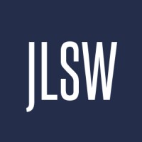 JLSW Janaszczyk Lis & Wspolnicy Law Firm logo - Similar company to Werme