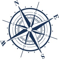 Vows Well Traveled logo - Similar company to Refined Marketing
