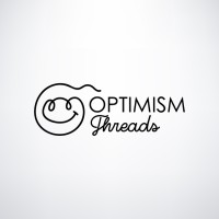 Optimism Threads