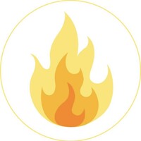Boost Your Brand Marketing logo - Similar company to Letterjet