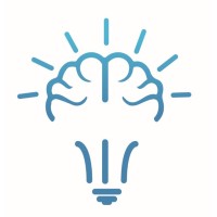 Brainy Solutions Inc logo - Similar company to Knowledge Providers Inc.
