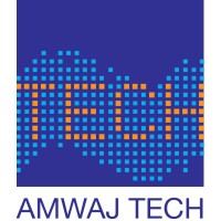 Amwajtech