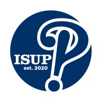 Institute For The Study Of University Pedagogy