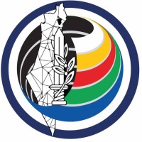 IDF Supply Center - Marhas logo - Similar company to Techsign Advanced Sign System Ltd