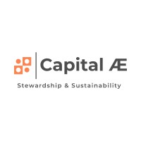 Capital AE logo - Similar company to Hellogroup