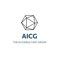 Aicg