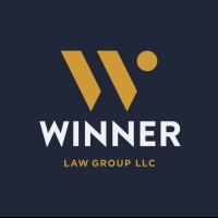 Winner Law Group LLC logo - Similar company to Obryan Law Offices Psc