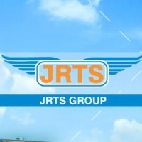 JRTS Group logo - Similar company to Cdn Technology