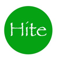 Hite Photography,LLC logo - Similar company to Sip & Develop