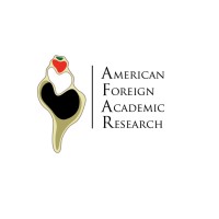 American Foreign Academic Research (AFAR) logo - Similar company to For Our Planet