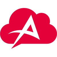 A2B Nexus logo - Similar company to Bolt It Technology Solutions
