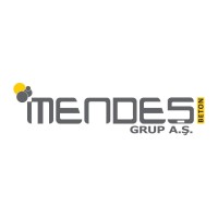 Mendes Grup İzmir logo - Similar company to İmak End. Zem.Yapi Ki̇mya.İnş.Mak.Müh.Hi̇z.Tur.Ti̇c.San.Ltd.Şti̇
