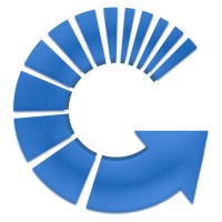 Global Testing logo - Similar company to Isortagim.Org