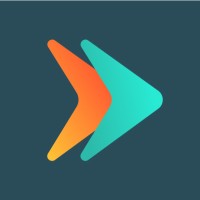 Actua Solutions logo - Similar company to Arck Learning