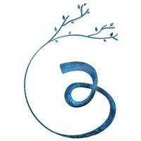 Bspoke Associates logo - Similar company to Bspokemind.Com