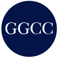 Georgetown Graduate Consulting Club logo - Similar company to Math Stats Ms & Applied Math Phd Programs