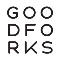 Goodforks Inc.