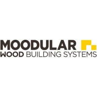 MOODULAR by decogê logo - Similar company to Ambiennt