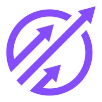Sales Innovator logo - Similar company to Sales Factor, Llc