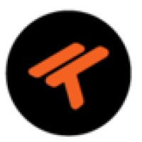 FOOTIFY PARTNERS ⚽️ logo - Similar company to Springwoods Lp
