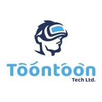Toontoon Tech Ltd.