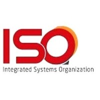 Integrated Systems Organization logo - Similar company to Esgc 