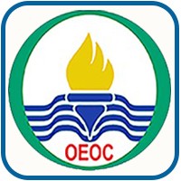 OEOC logo - Similar company to Petrofarda
