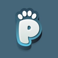 PowerPets® logo - Similar company to Twelvebricks