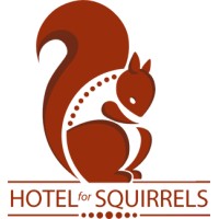 Hotel For Squirrels, Inc.