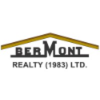 Bermont Realty (1983) Ltd
