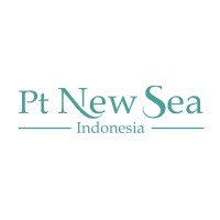 PT New Sea Indonesia logo - Similar company to Bisukma Foundation