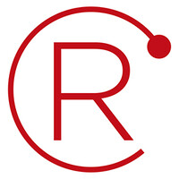 Team Rinnova logo - Similar company to Casamia