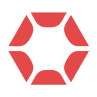 Game Art Co. logo - Similar company to Mobile Game Design E.K.