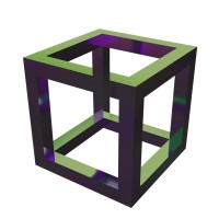 Macroblock Ltd. logo - Similar company to Future Horizons