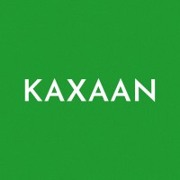 Kaxaan Consultores logo - Similar company to Kidejal, S.C.